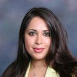 Dr. Lubna Isho, DO
