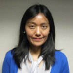 Dr. Jenny Qian Dai-Ju, MD