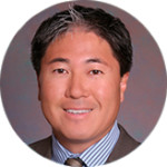Dr. Paul Hyung Rhee, MD