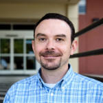 Matthew Dale Dyson
