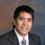 Dr. Victor Morales MD