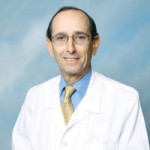 Dr. Howard Steven Ort, MD - Covina, CA - Pediatrics, Allergy & Immunology