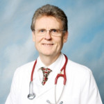 Dr. Darrell Dennis Walter, MD - Covina, CA - Cardiovascular Disease, Internal Medicine