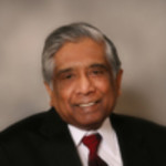 Dr. Sharath S Chandra, MD