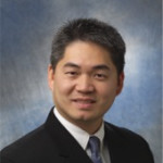 Dr. David Yihon Wang, MD