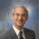 Dr. Jonathon Mark Weisz