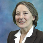 Dr. Barbara Jo Browne MD