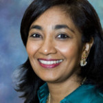 Dr. Parvati Thiru MD