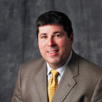 Dr. Richard John Mansfield, MD - West Chester, PA - Obstetrics & Gynecology