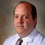 Dr. Carl Thomas Sanchez, MD - Olive Branch, MS - Anesthesiology