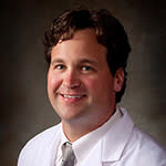 Dr. David Christopher Spann, MD - Memphis, TN - Anesthesiology