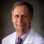 Dr. Edwin D Cunningham, MD