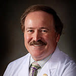 Dr. Gary Wayne Kimzey, MD - Germantown, TN - Anesthesiology