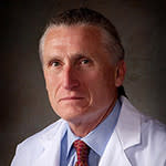 Dr. James Mitchell West, MD - Memphis, TN - Anesthesiology