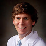 Dr. Jordan Thomas Coffey, MD - Memphis, TN - Anesthesiology