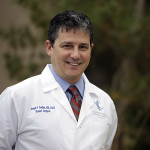 Dr. Joseph Philip Contino, MD