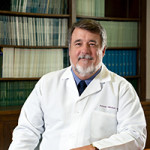 Dr. Patrick W Mitchell MD