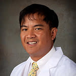 Dr. Philip Andrew Rojas, MD - Memphis, TN - Anesthesiology