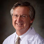 Dr. Raymond Edward Wilson, MD - Memphis, TN - Anesthesiology