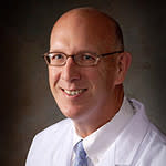 Dr. Robert Andrew Crone, MD - Memphis, TN - Anesthesiology