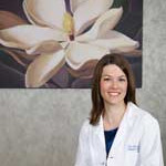 Dr. Erin Kelly Newman, MD