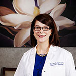 Dr. Kamilia Smith, MD - DALLAS, TX - Obstetrics & Gynecology