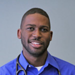 Dr. Antwon Tramaine Chavis, MD