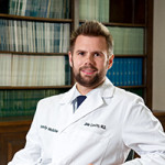 Dr. John Francis Goreczny, MD