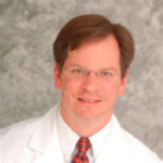 Dr. Michael Everett Pohlod MD