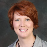 Dr. Heather Jo Cadwell, MD - Oskaloosa, IA - Anesthesiology