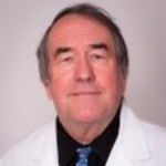 Dr. John Richard Froude, MD - Kingston, NY - Infectious Disease, Internal Medicine