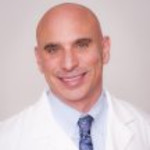Dr. Michael Eric Sheran, MD - Kingston, NY - Internal Medicine