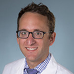 Dr. Samuel Tristram Coffin, MD - North Conway, NH - Internal Medicine, Cardiovascular Disease