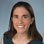 Dr. Jennifer Beth Monti, MD - Portland, ME - Internal Medicine, Cardiovascular Disease