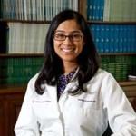 Dr. Rishika Kaundal, MD - Midlothian, VA - Family Medicine
