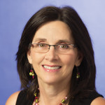Dr. Danna Fortner Grear, MD - Fayetteville, AR - Diagnostic Radiology