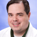 Dr. Edward Leslie Jackson, MD - Springdale, AR - Critical Care Respiratory Therapy, Pulmonology, Critical Care Medicine
