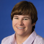 Dr. Ann-Marie Magre, MD - Fayetteville, AR - Family Medicine