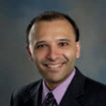 Dr. Kamalesh J Ramaiya, MD - Albuquerque, NM - Ophthalmology