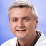 Dr. Michael Lynn Rogers MD