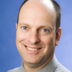 Dr. Gary Anthony Thomas, MD - Fayetteville, AR - Gastroenterology, Internal Medicine