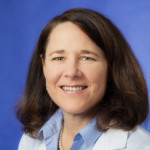Dr. W Kathleen Paulson MD