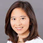 Dr. Leslie F Hao, MD