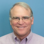 Dr. Joe Thomas Robinson, MD - Fayetteville, AR - Pediatrics