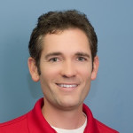 Dr. John Pascal Simmons, MD - Fayetteville, AR - Pediatrics