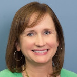 Dr. Laureen Jacqueline Benafield, MD