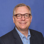 Dr. Kevin Lynn Pope, MD
