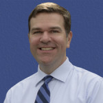 Dr. Christopher Scott Hardin, MD