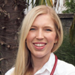 Dr. Katherine Elizabeth Cotterell, MD