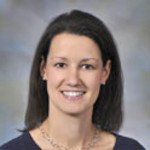 Dr. Sarah Johnson Mcaleer, MD - Manchester, NH - Urology